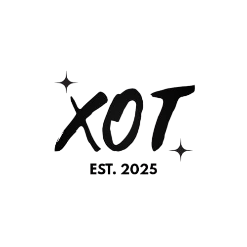 XOTeesBD